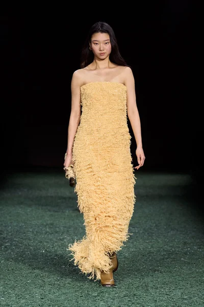 Look 36